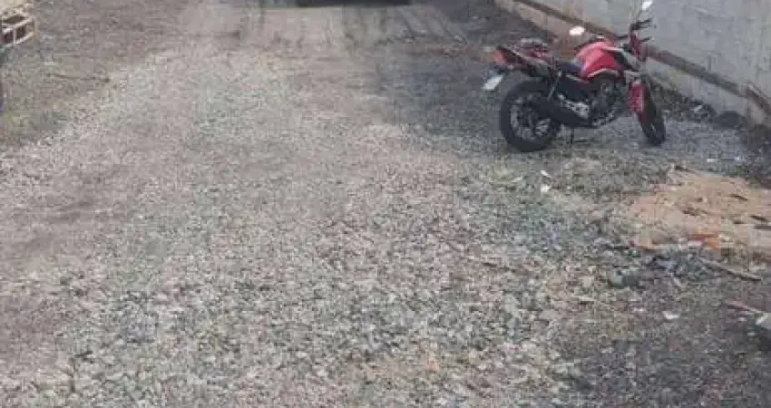 Terreno, 560 m² - venda por r$ 2.200.000 ou aluguel por r$ 10.600/mês - cidade líder - são paulo/sp