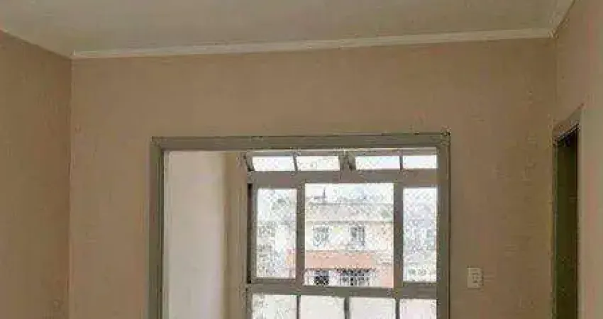 Apartamento com 2 dormitórios à venda, 90 m² por r$ 458.000 - santa ifigênia - são paulo/sp