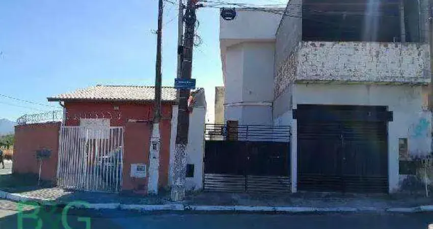 Apartamento à venda, 66 m² por r$ 186.606,02 - jardim panorama - caçapava/sp