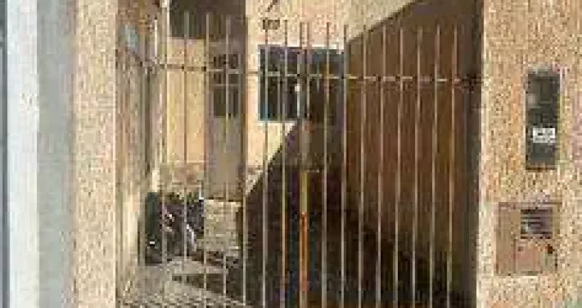 Casa à venda, 58 m² por r$ 167.642,12 - residencial aldeias da serra - caçapava/sp