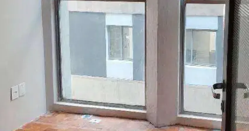 Conjunto à venda, 135 m² por r$ 1.500.000 - consolação - são paulo/sp