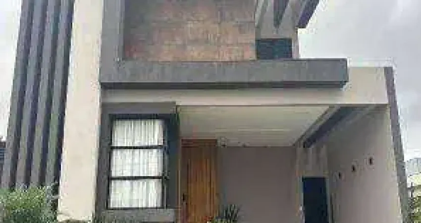 Terreno à venda, 360 m² por r$ 924.000 - piedade - caçapava/sp