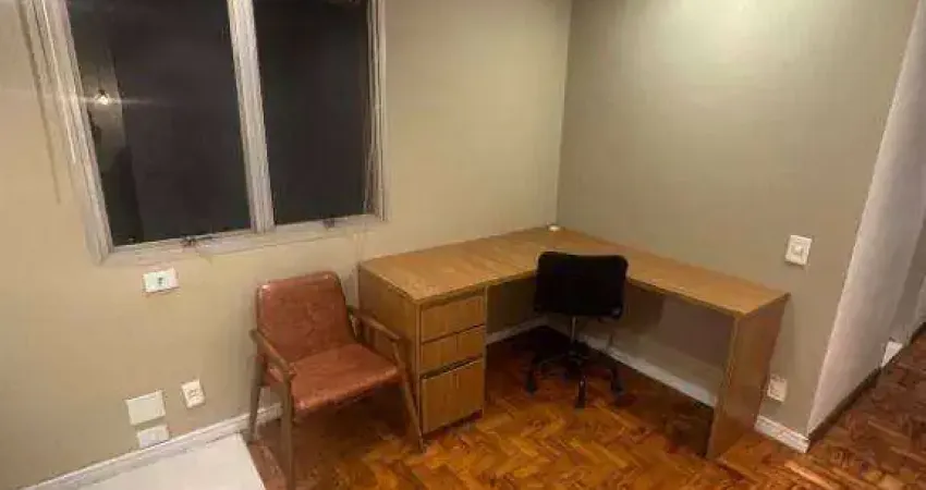 Apartamento com 3 dormitórios para alugar, 106 m² por r$ 11.531,00/mês - pinheiros - são paulo/sp