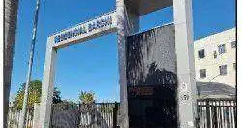 Apartamento com 1 dormitório à venda, 39 m² por r$ 160.702,08 - vila giunta - bauru/sp