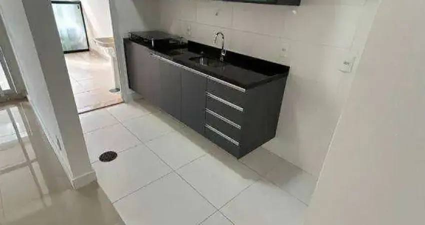 Apartamento com 2 dormitórios para alugar, 67 m² por r$ 5.607/mês - santo amaro - são paulo/sp