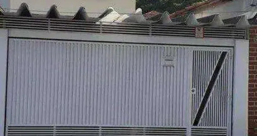 Sobrado com 3 dormitórios à venda, 142 m² por r$ 704.000 - jardim monjolo - são paulo/sp