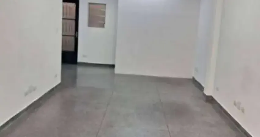 Sala para alugar, 40 m² por r$ 2.200/mês - pinheiros - são paulo/sp