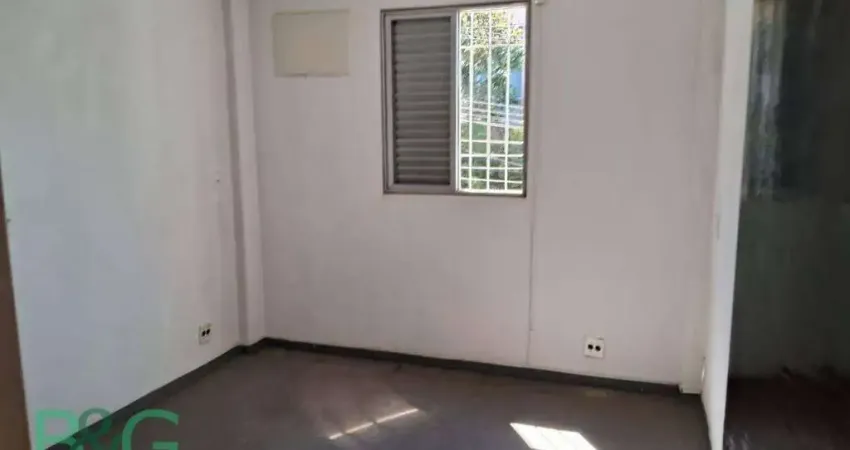 Conjunto para alugar, 80 m² por r$ 4.300/mês - pinheiros - são paulo/sp