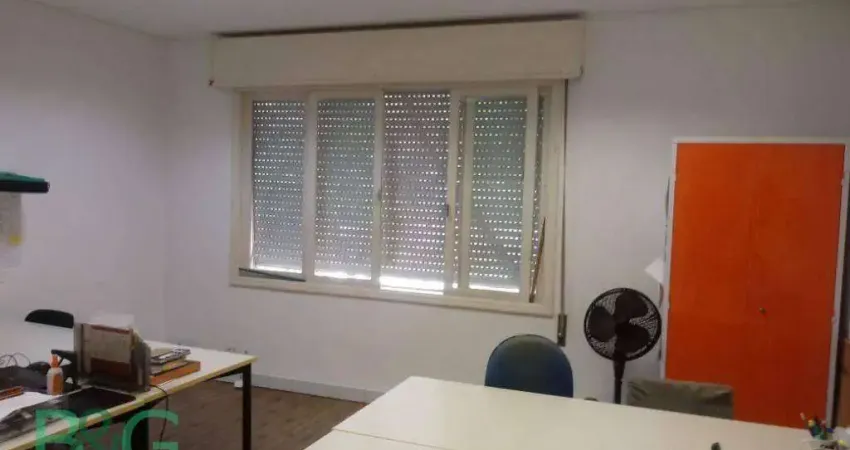 Sobrado com 3 dormitórios à venda, 600 m² por r$ 4.300.000,00 - higienópolis - são paulo/sp