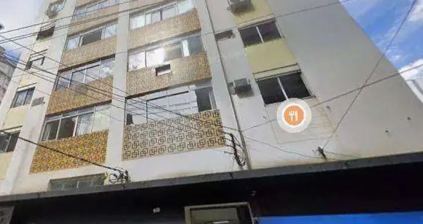 Conjunto, 87 m² - venda por r$ 450.000 ou aluguel por r$ 5.120/mês - jardim paulista - são paulo/sp