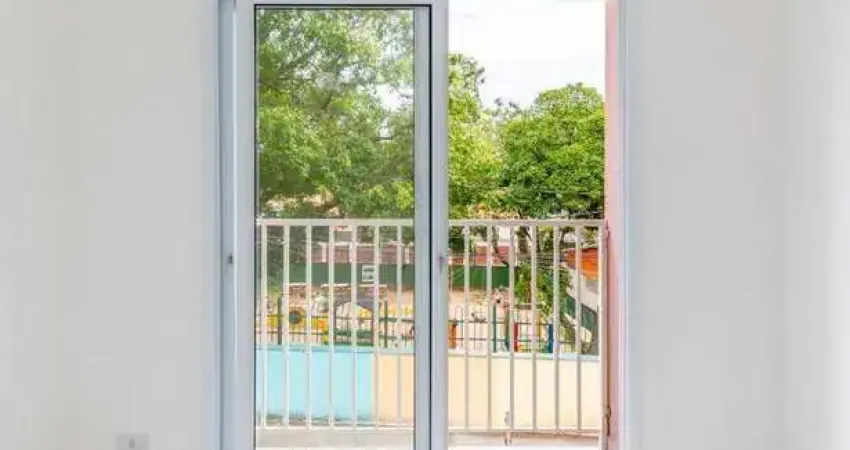 Apartamento com 1 dormitório à venda, 33 m² por r$ 228.800 - quinta da paineira - são paulo/sp