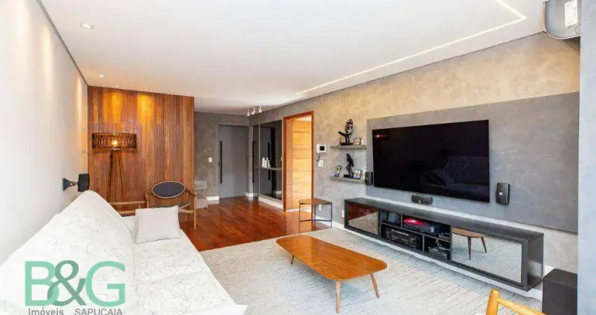 Sobrado com 3 dormitórios à venda, 186 m² por r$ 2.290. - vila madalena - são paulo/sp