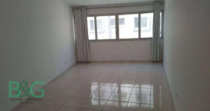 Apartamento com 1 dormitório para alugar, 50 m² por r$ 4.000,00/mês - centro - são paulo/sp
