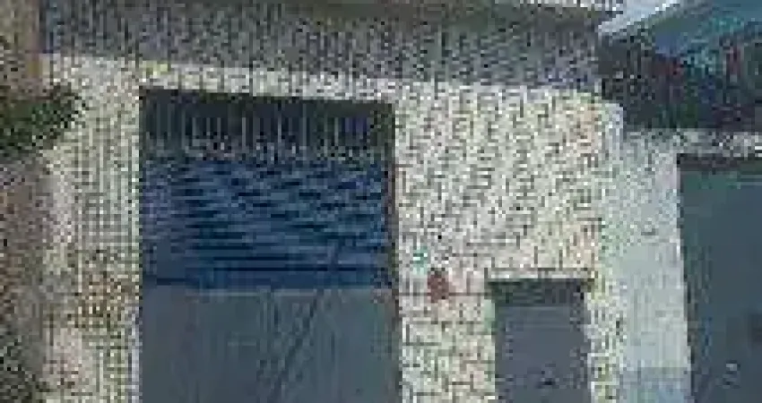 Galpão, 320 m² - venda por r$ 2.000.000,00 ou aluguel por r$ 8.021,00/mês - ipiranga - são paulo/sp