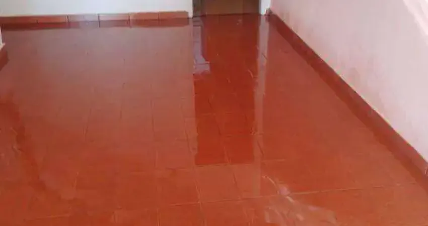 Sobrado com 2 dormitórios à venda, 105 m² por r$ 450.000 - cidade vargas - são paulo/sp