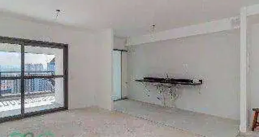 Apartamento com 3 dormitórios à venda, 125 m² por r$ 2.233.000 - quarta parada - são paulo/sp