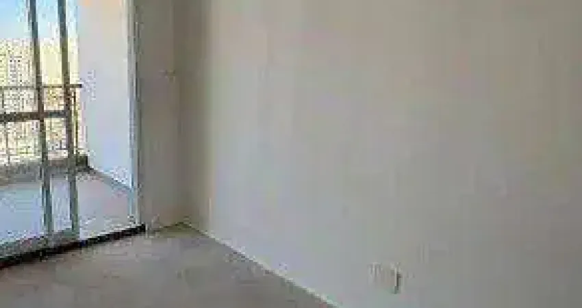 Apartamento com 2 dormitórios à venda, 44 m² por r$ 594.000 - belenzinho - são paulo/sp