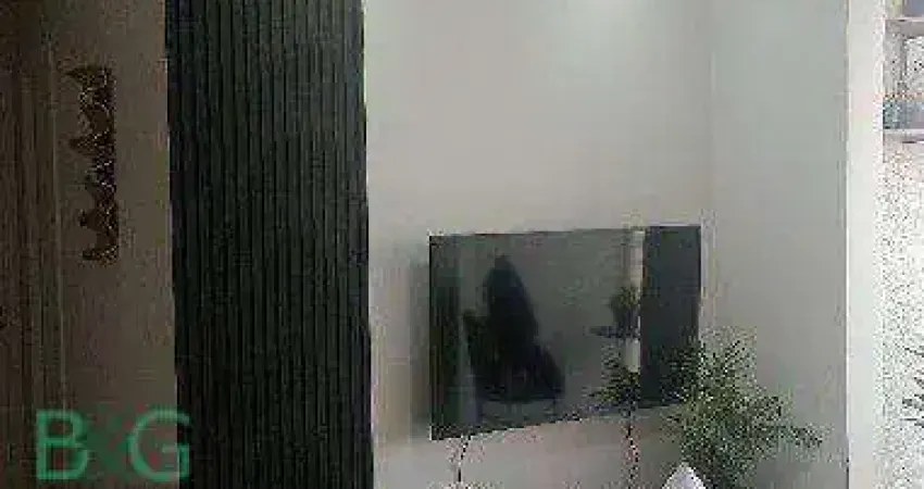 Apartamento com 2 dormitórios à venda, 57 m² por r$ 529.000 - catumbi - são paulo/sp