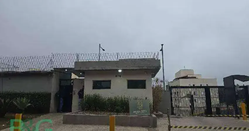 Apartamento com 2 dormitórios à venda, 50 m² por r$ 322.480 - cemucam - cotia/sp