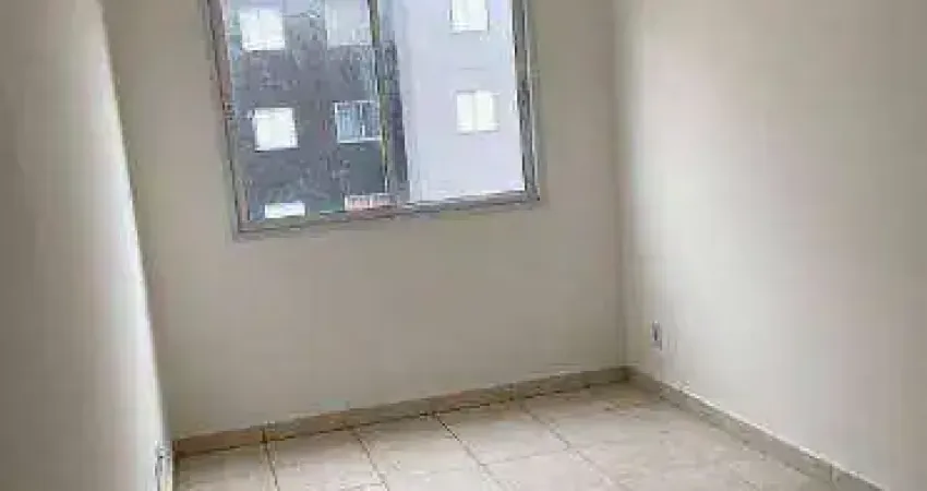 Apartamento com 1 dormitório à venda, 33 m² por r$ 259.000 - mooca - são paulo/sp