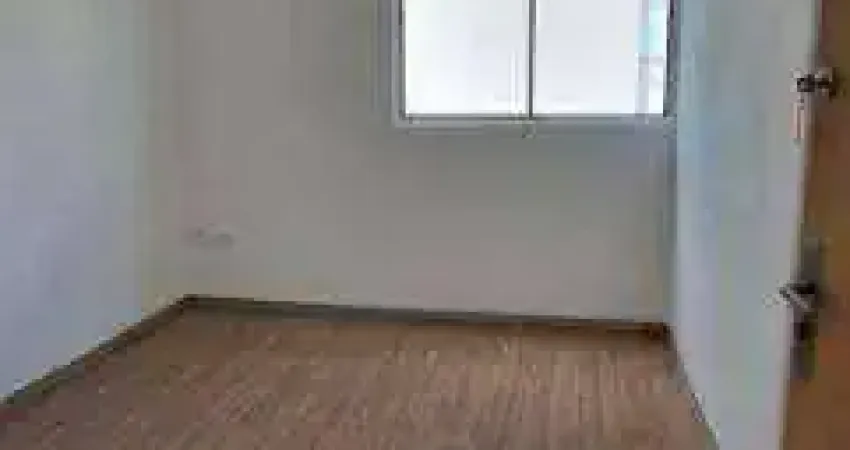 Apartamento com 1 dormitório à venda, 42 m² por r$ 629.000 - itaim bibi - são paulo/sp