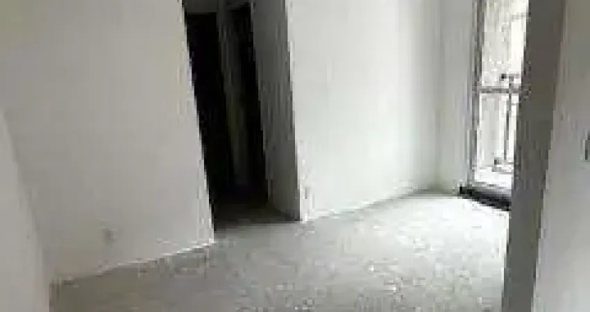 Apartamento com 1 dormitório à venda, 41 m² por r$ 319. - penha de frança - são paulo/sp