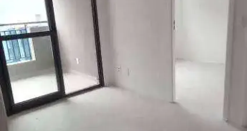 Apartamento com 1 dormitório à venda, 30 m² por r$ 490.000,00 - bela vista - são paulo/sp