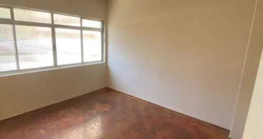 Apartamento com 1 dormitório à venda, 44 m² por r$ 280.000,00 - bela vista - são paulo/sp