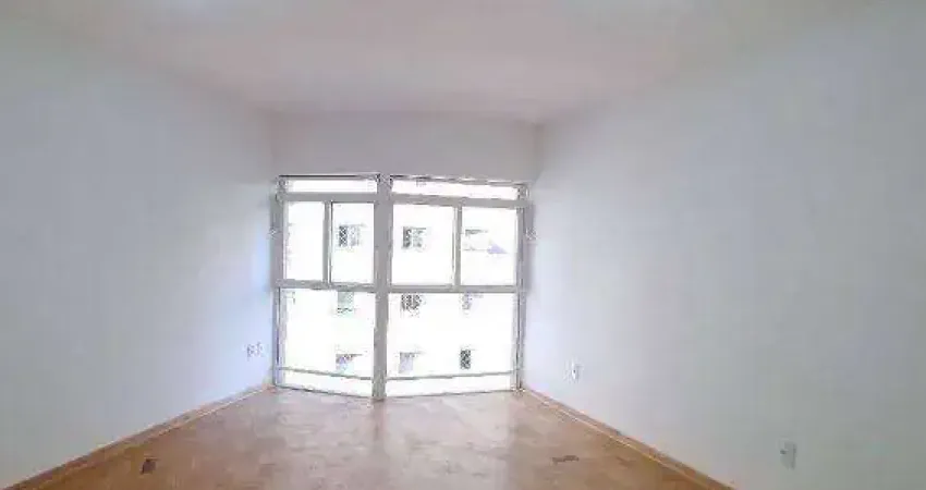 Apartamento com 3 dormitórios à venda, 120 m² por r$ 854.000 - bela vista - são paulo/sp