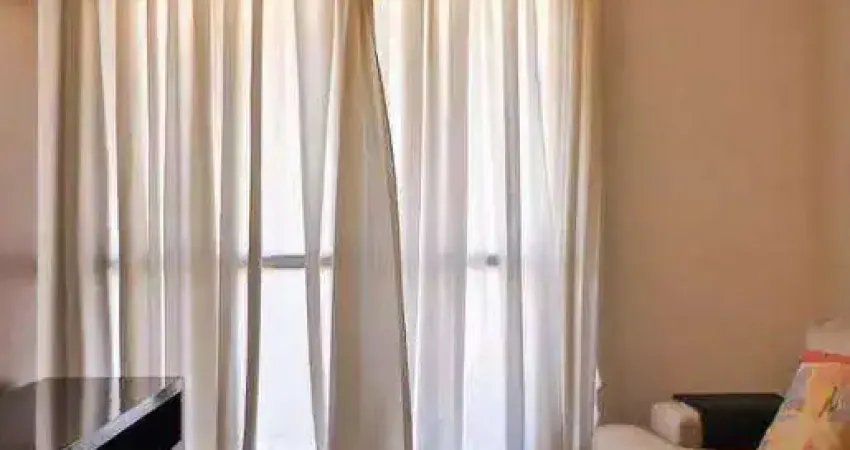 Apartamento com 3 dormitórios para alugar, 100 m² por r$ 18.165,00/mês - jardins - são paulo/sp