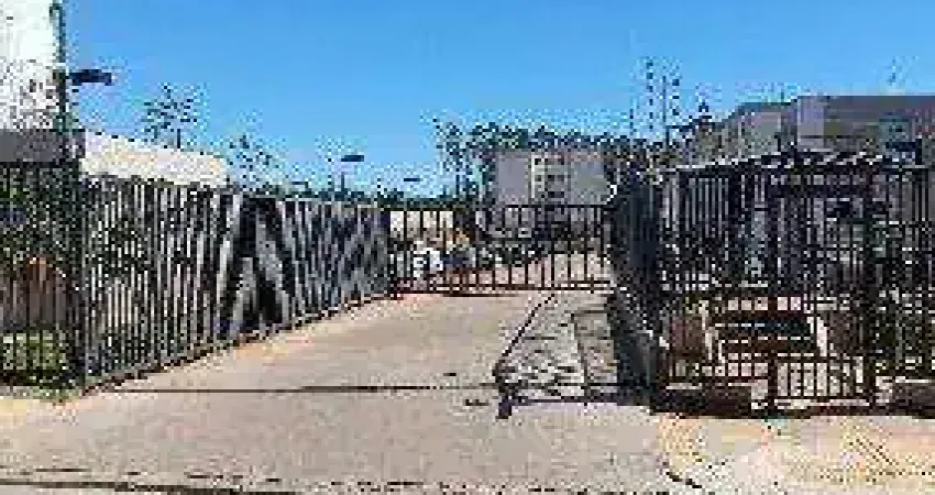 Apartamento com 2 dormitórios à venda, 39 m² por r$ 163.641 - jardim rossin - campinas/sp