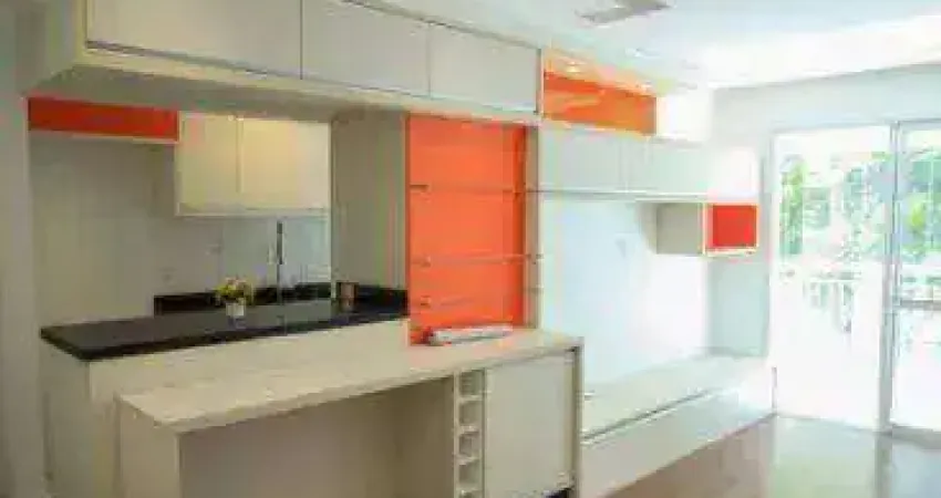 Apartamento com 3 dormitórios para alugar, 88 m² por r$ 6.470/mês - mooca - são paulo/sp