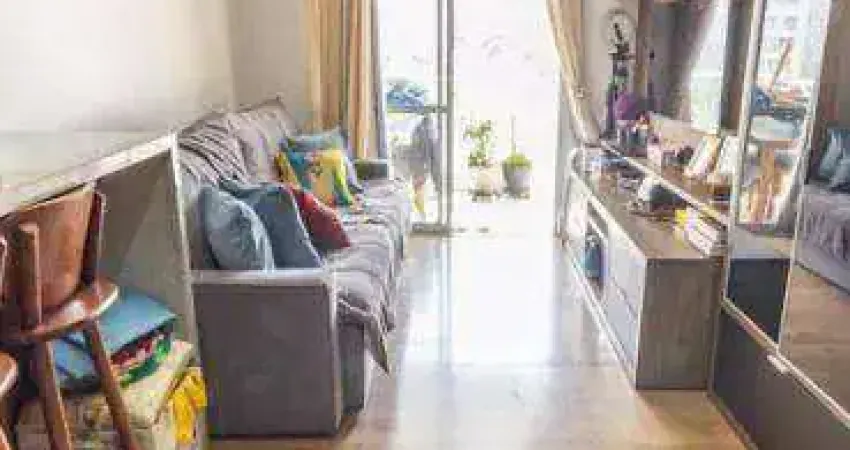 Apartamento com 3 dormitórios para alugar, 83 m² por r$ 7.133,00/mês - mooca - são paulo/sp