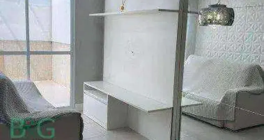 Apartamento com 2 dormitórios à venda, 100 m² por r$ 419.000 - vila medeiros - são paulo/sp