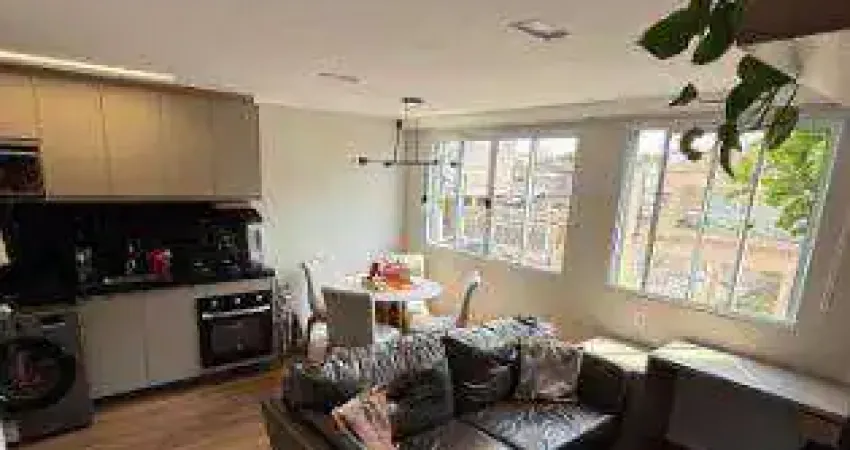 Apartamento com 1 dormitório à venda, 37 m² por r$ 264.000,00 - vila ré - são paulo/sp