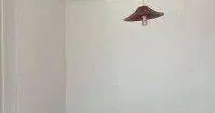 Apartamento com 2 dormitórios à venda, 45 m² por r$ 404.000 - liberdade - são paulo/sp