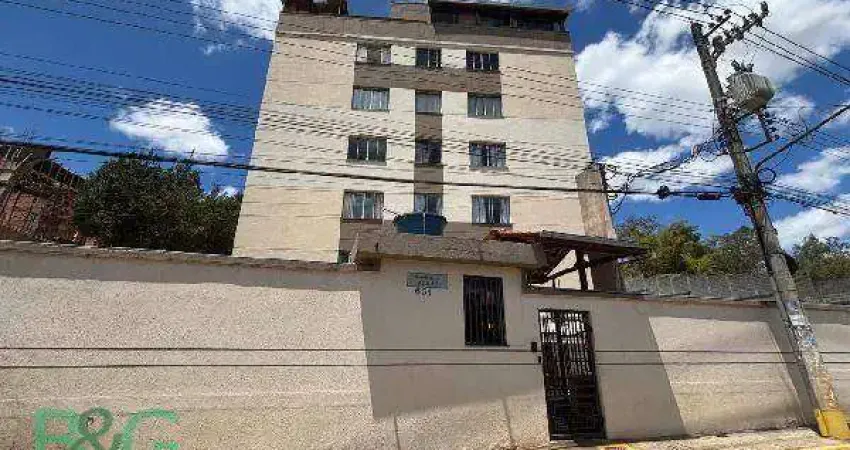 Apartamento com 2 dormitórios à venda, 91 m² por r$ 190.892 - vila romanópolis - ferraz de vasconcelos/sp