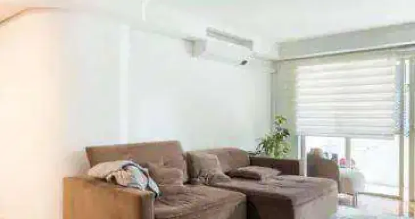 Apartamento com 3 dormitórios para alugar, 121 m² por r$ 9.220,00/mês - vila olímpia - são paulo/sp