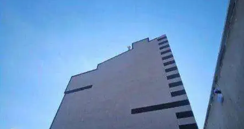 Sobrado com 2 dormitórios à venda, 120 m² por r$ 562.000 - vila granada - são paulo/sp