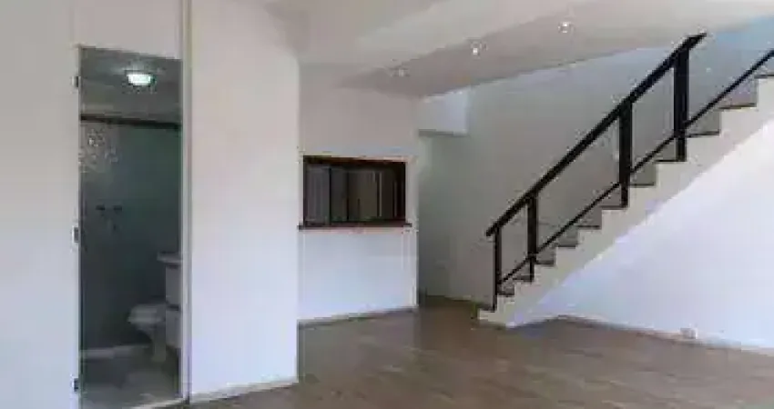 Cobertura com 3 dormitórios para alugar, 148 m² por r$ 10.872,00/mês - vila nova conceição - são paulo/sp