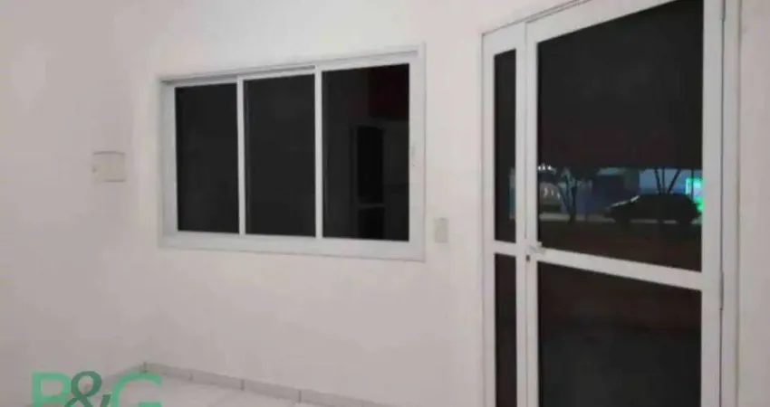 Casa com 2 dormitórios à venda, 84 m² por r$ 500.000 - jardim dos ipês - sumaré/sp
