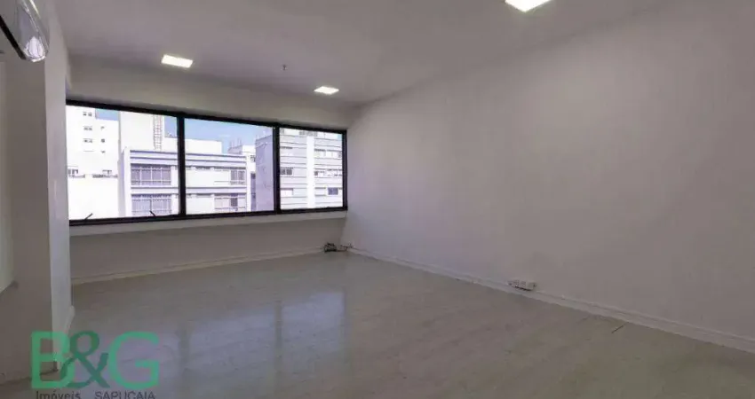 Sala comercial à venda na Rua Teodoro Sampaio, 744, Pinheiros, São Paulo