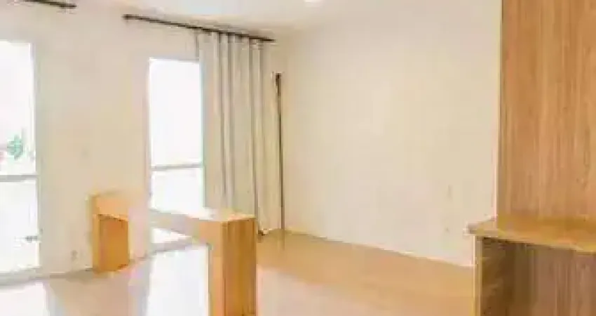 Studio com 1 dormitório para alugar, 52 m² por r$ 4.545,00/mês - mooca - são paulo/sp