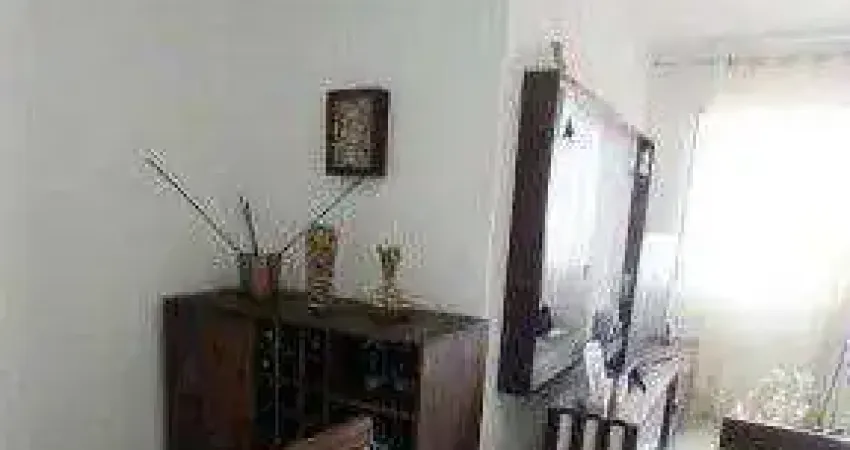Apartamento com 3 dormitórios à venda, 73 m² por r$ 500.000 - socorro - são paulo/sp