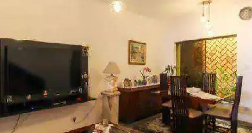 Sobrado com 3 dormitórios à venda, 250 m² por r$ 1.150.000 - vila bertioga - são paulo/sp