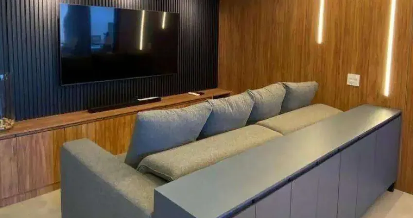 Apartamento com 2 dormitórios à venda, 83 m² por r$ 1.380.000 - vila guilherme - são paulo/sp