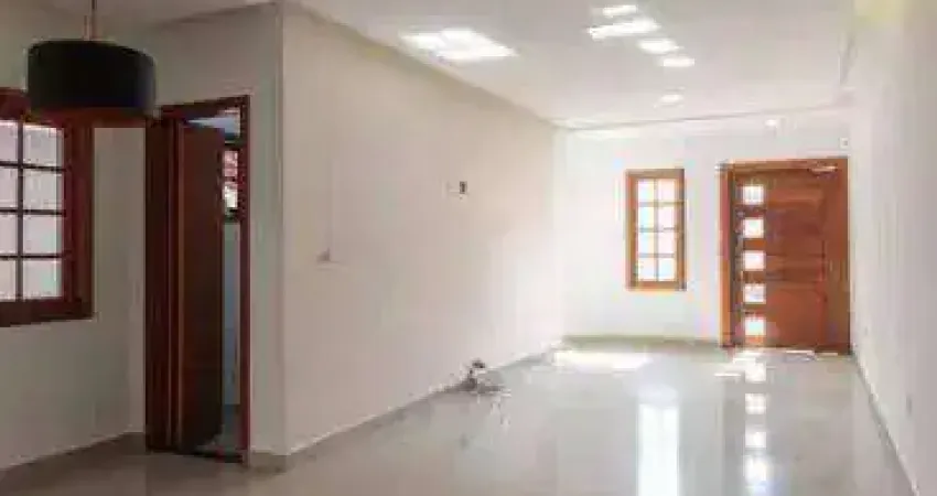 Casa com 3 dormitórios à venda, 280 m² por r$ 1.415.000 - vila bertioga - são paulo/sp