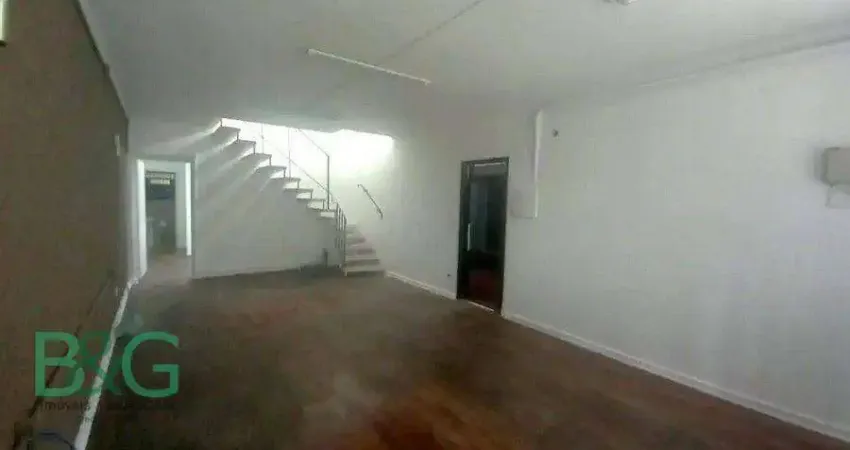 Sobrado com 3 dormitórios à venda, 177 m² por r$ 1.199.000,00 - butantã - são paulo/sp