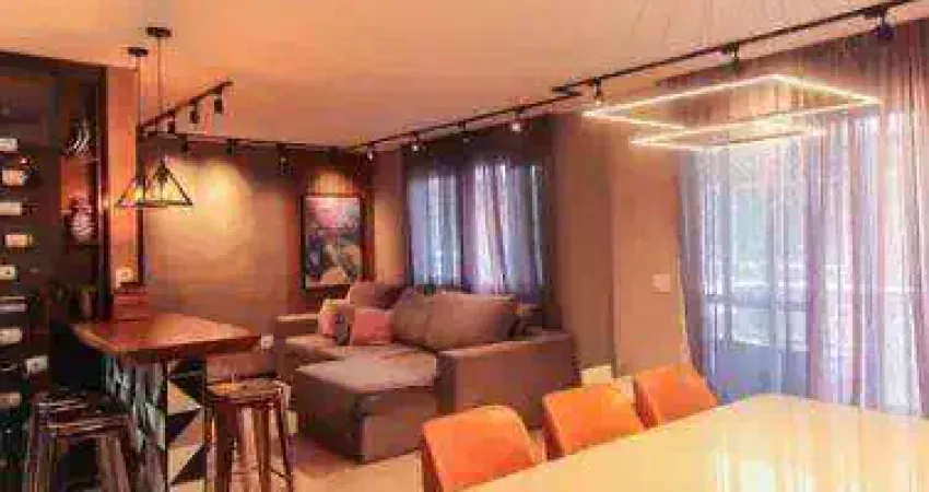 Sobrado com 3 dormitórios à venda, 240 m² por r$ 1.249.000 - vila invernada - são paulo/sp