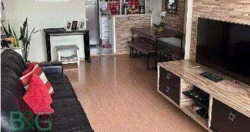 Apartamento com 3 dormitórios à venda, 69 m² por r$ 734.000 - barra funda - são paulo/sp